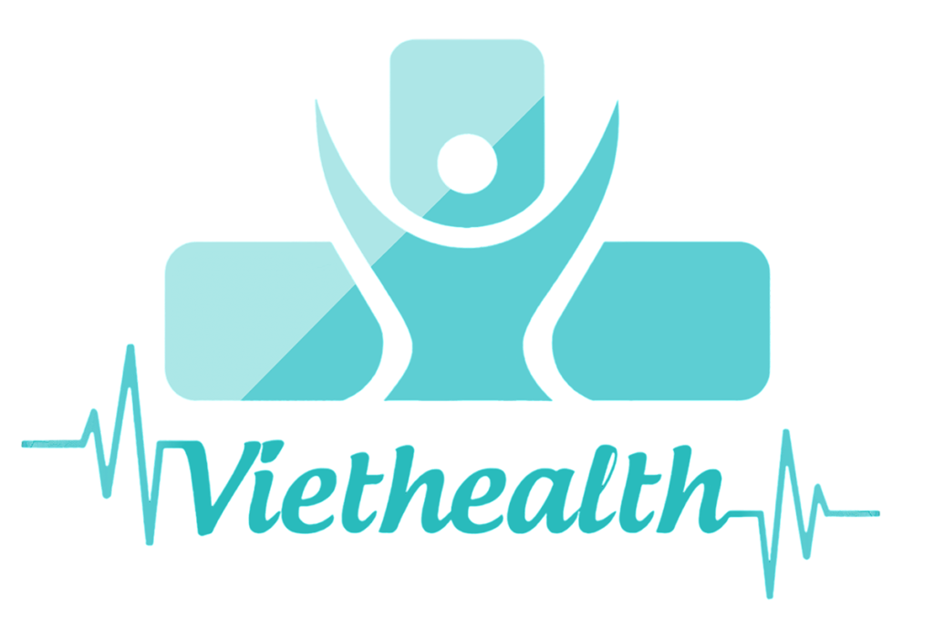 chỉnh hình Viethealth