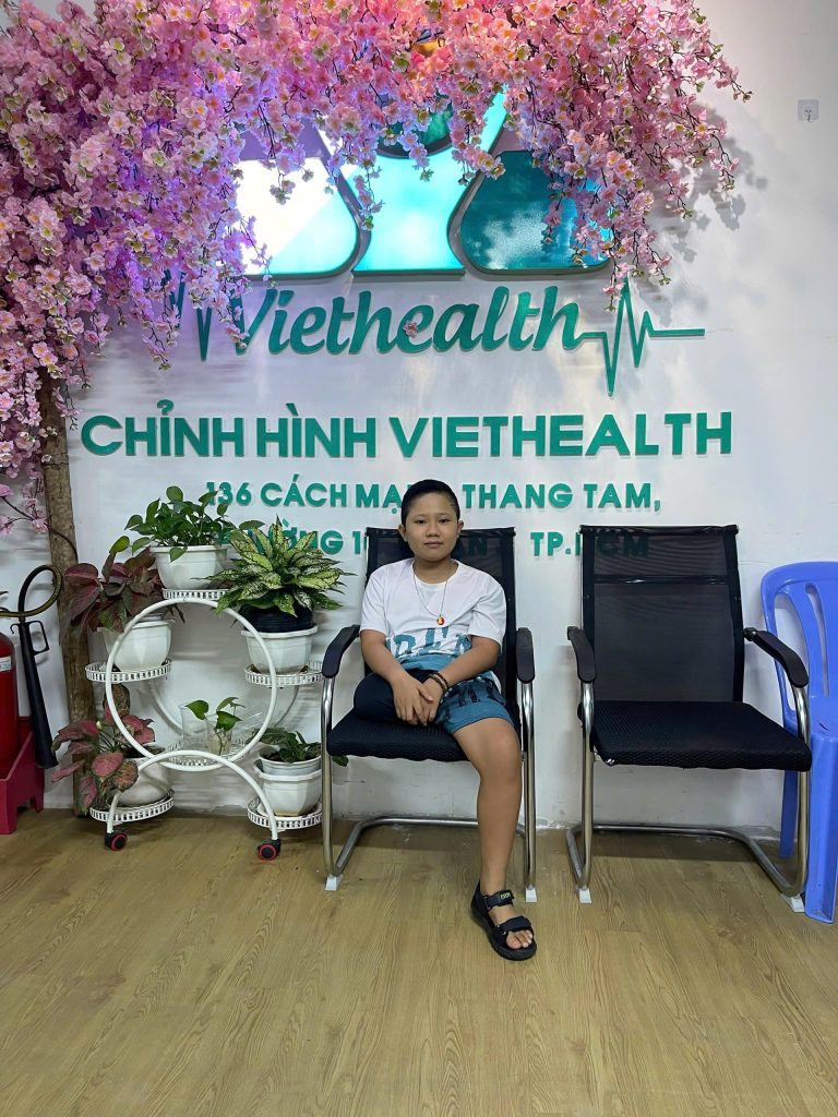 Ảnh trước